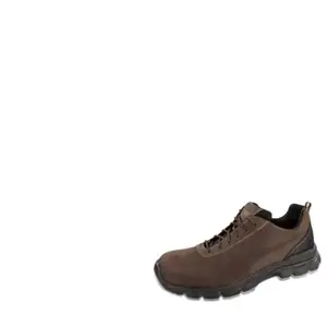 Puma Abus 640542.44 Condor Chaussures de sécurité Low S3 ESD SRC Taille 44 pas cher
