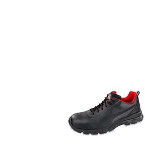 Comparateur de prix : Puma Chaussures De Sécurité Puma Rebound 3.0 64.052.1 Pioneer Low S3 Esd Src - Taille - 42