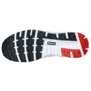 Albatros, Chaussures de travail, Chaussure basse Jetstream Impulse Low S1 Taille 37 (37) pas cher