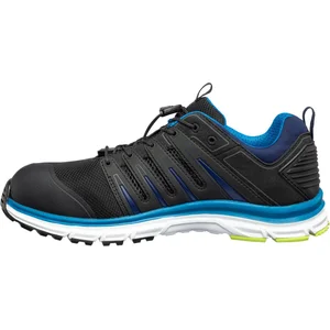 Albatros Chaussures De Sécurité Basse Breeze Impulse Low.Esd.Hro.Sra.S... pas cher