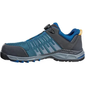 Albatros werkschoenen S3 SRC HRO 64852 pas cher