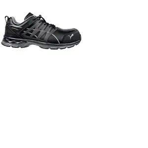 Puma, Chaussures de travail, 38203 (S3, 36) pas cher