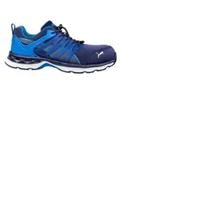 Puma werkschoenen S1P ESD SRC 64385 pas cher