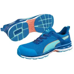 Puma Beat Laag S1 643910 - Blauw - 42 pas cher
