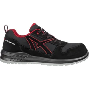 Albatros Clifton Low S3 werkschoenen maat 45 pas cher