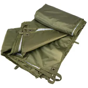 Brandit Tapis Premium 4x3m pas cher