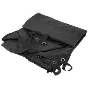 Brandit Tapis Premium 2x3m pas cher