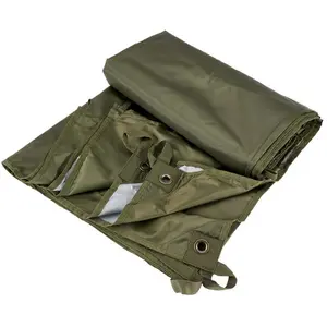 Brandit Tapis Premium 2x3m pas cher