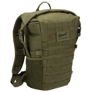 Brandit Sac à Dos Cooper 20l pas cher