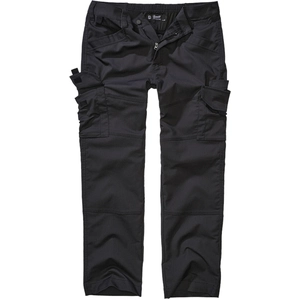 Brandit Pantalon Cargo Tactical Ripstop pas cher