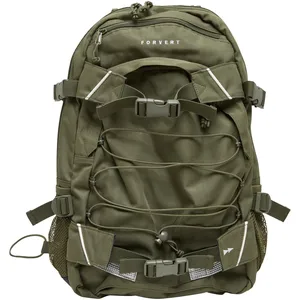 Brandit Sac à Dos Forvert Uni Laptop Louis pas cher