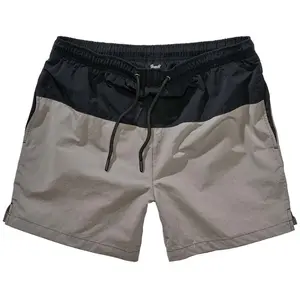 Comparateur de prix : Brandit Short De Bain Basic