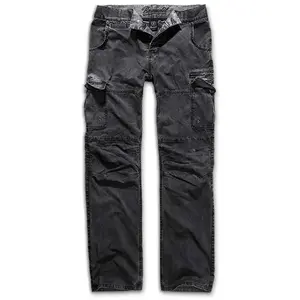 Brandit Pantalon Rocky Star pas cher