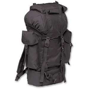 Brandit Sac à dos de combat pour homme (1 pièce) pas cher