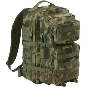 Brandit US Cooper Sac à Dos pas cher