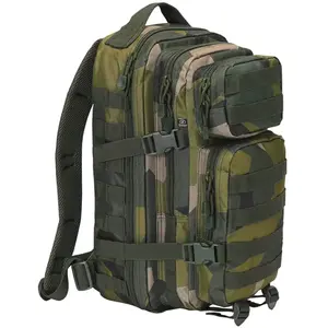 Comparateur de prix : Brandit Sac à dos unisexe Us Cooper