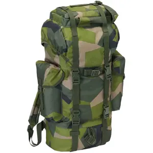 Brandit Sac à dos d'armée fédérale pas cher