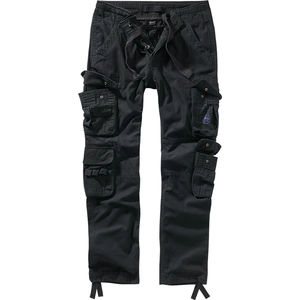 Comparateur de prix : Brandit Pantalon Pure Slim Fit
