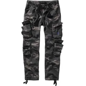 Comparateur de prix : Brandit Pantalon Pure Slim