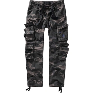 Comparateur de prix : Brandit Pantalon Pure Slim Fit