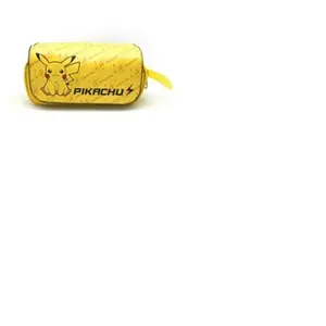 OEM Trousse à crayon personnalisé manga - Pikachu #2(22x10x7cm) pas cher