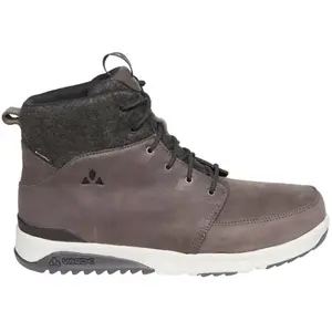 Vaude Bottes Ubn Kiruna Ii Mid Stx pas cher