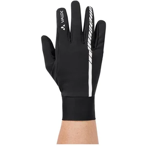 VAUDE Accessoires Strone 41642 Noir 9 pas cher
