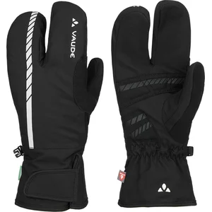 Vaude Bike Moufles Syberia Iii pas cher
