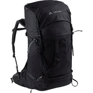 VAUDE Sac à dos unisexe Brenta 44 + 6 > = 50 l (1 pièce)