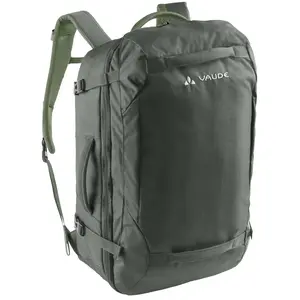 VAUDE Mundo Carry-on 38 Sacs à dos 30-39 l pas cher