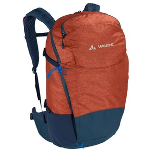 VAUDE Prokyon Zip 28 Sacs à dos 20-29 l pas cher