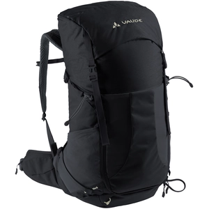 Vaude Brenta 36+6 Sac à dos Noir FR : Taille Unique (Taille Fabricant : One Size) pas cher
