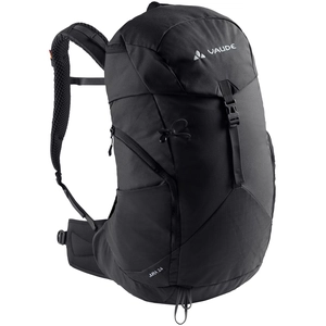 VAUDE Jura 24 - Sac à dos de randonnée avec ventilation dorsale - Avec housse de pluie - 24 l pas cher