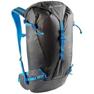 Vaude Rupal Light 28 - Tourrugzak Iron 28 L pas cher