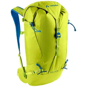VAUDE Rupal Light 28 - Sac à Dos Alpinisme pas cher