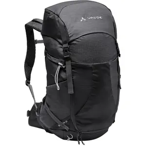 VAUDE Brenta 30 Sac à dos Mixte (lot de 1) pas cher