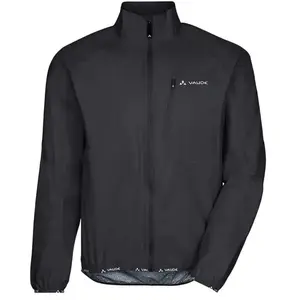 Vaude Bike Veste Drop Iii pas cher