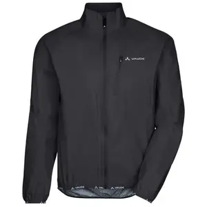 Vaude Bike Veste Drop Iii pas cher