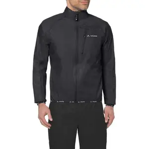 Vaude Bike Veste Drop Iii pas cher
