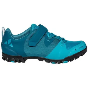 Chaussures femme VAUDE TVL Pavei pas cher