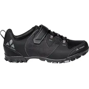 Vaude Bike Chaussures Vtt Tvl Pavei Stx pas cher