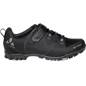 Vaude Bike Chaussures Vtt Tvl Pavei Stx