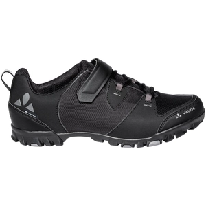 Vaude Bike Chaussures Vtt Tvl Pavei Stx pas cher