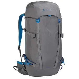 VAUDE Rupal 35+ - Sac à dos - gris pas cher