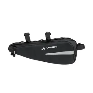 Vaude Bike Sacoche De Cadre Cruiser 1.30l pas cher