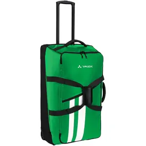 Vaude Tents Sac Duffle Rotuma 90l
