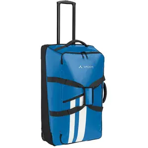 VAUDE Rotuma 90 Mallette Ordinateur à roulettes, 75 Centimeters