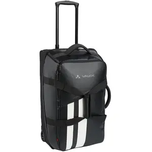 Vaude Rotuma 65 Medium Trolley black pas cher