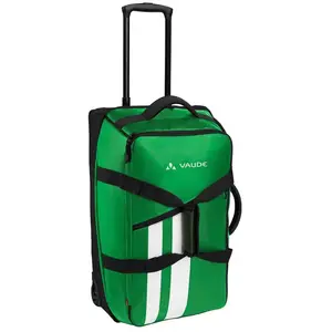 VAUDE Rotuma 65 Sac de Voyage, 61 cm, Apple Green, Taille unique pas cher