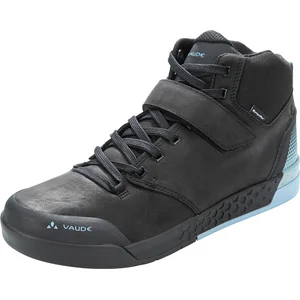 Vaude Bike Chaussures De Route Am Moab Mid Stx pas cher